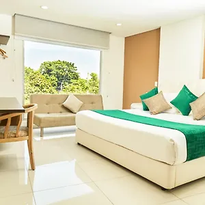 https://solev.hotels-bogota.net