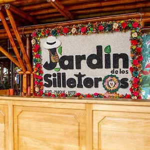 https://jardin-de-los-silleteros.colombiamedellinhotels.com