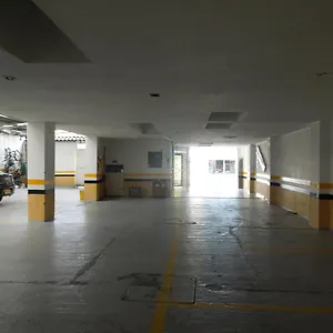 https://samara.hotels-bogota.net