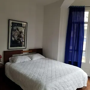 https://hostel-san-diego.hotels-bogota.net
